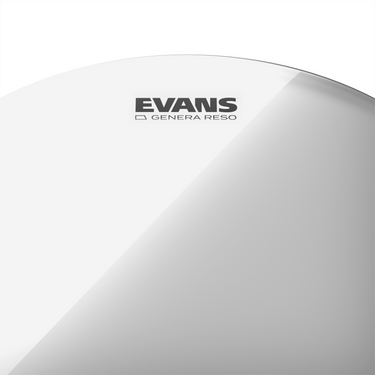 Parche Evans 14